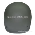 Green US Mich 2001 Airsoft Collection Helmet/Paintball Helmet/Motorcycle Helmet/USA Military helmet/airsoft helmet